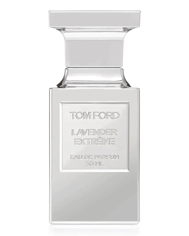 Tom ford extreme shop eau de parfum