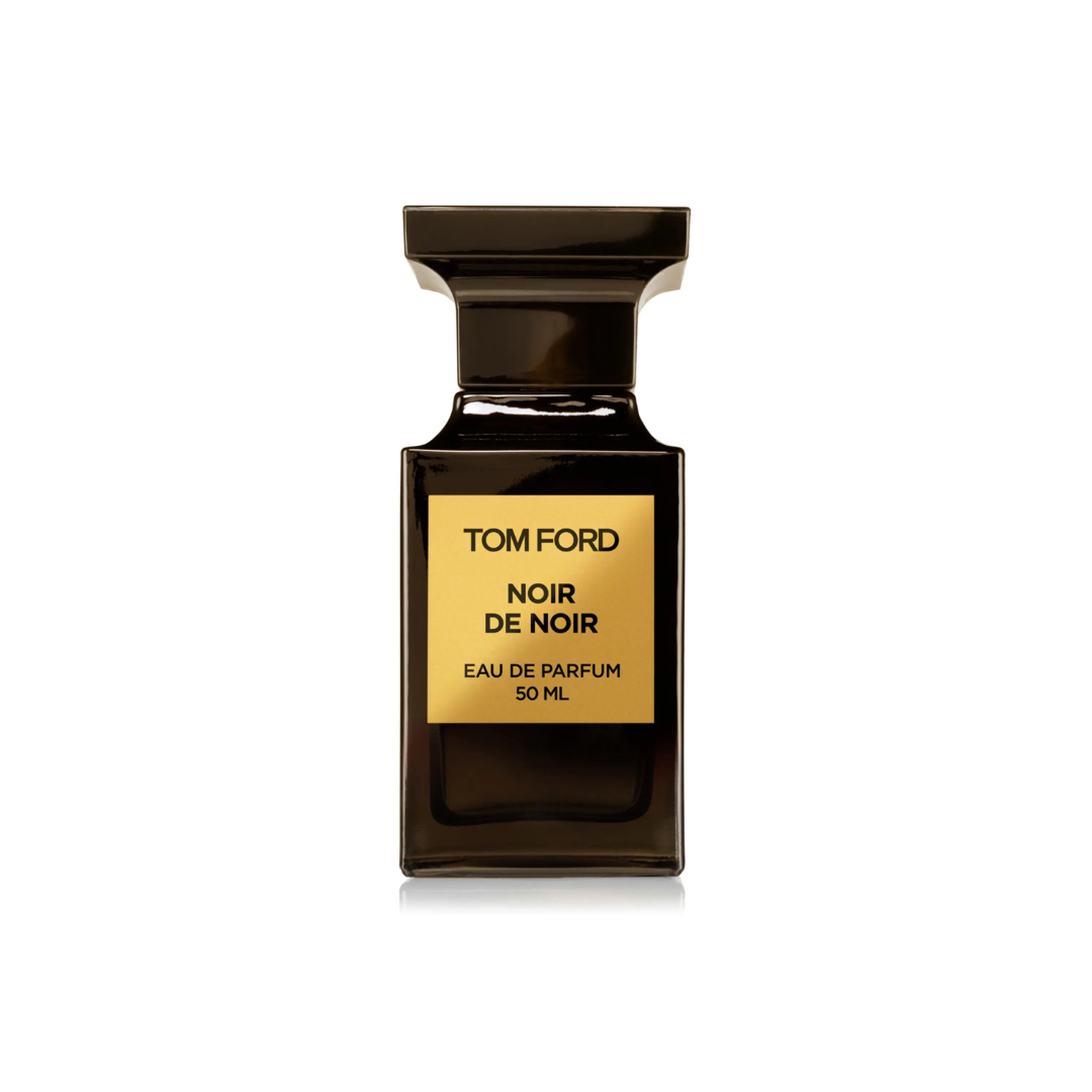 Tom ford noir noir perfume hotsell