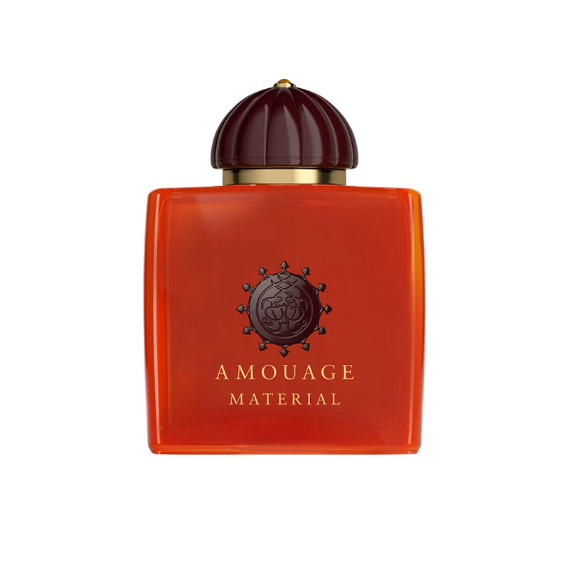 AMOUAGE Material Eau de Parfum, 3.4 oz. $