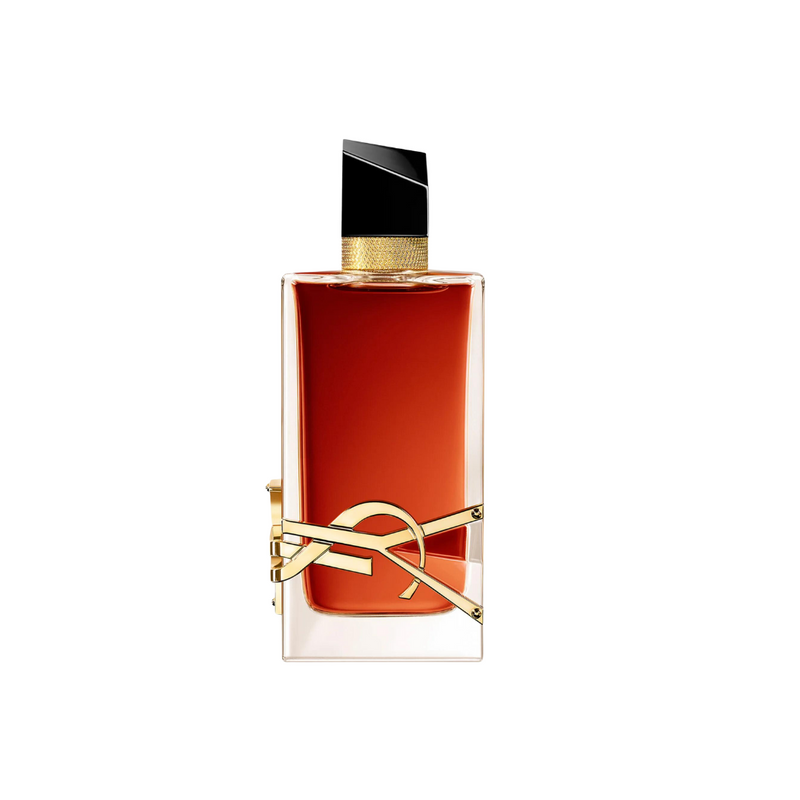 Libre Le Parfum, 3 oz.