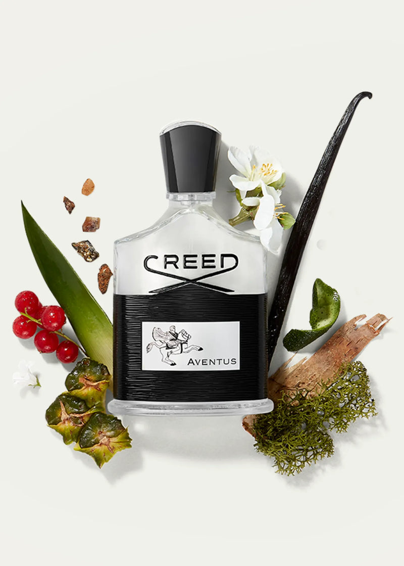 CREED Aventus, 3.3 oz.