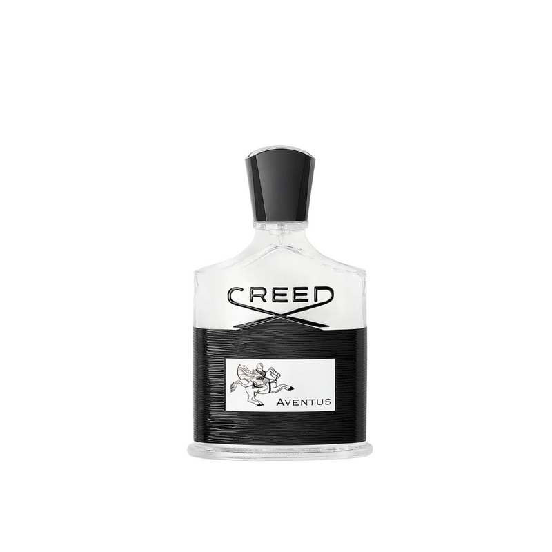 CREED Aventus, 3.3 oz.