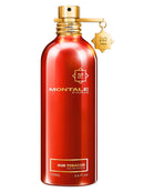 MONTALE Oud Tobacco Eau De Parfum 3.4oz 100ml