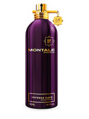 MONTALE Intense Café Eau De Parfum 3.4 oz