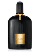 Tom Ford Black Orchid Eau De Parfum 3.4oz