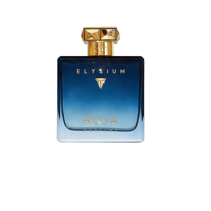 ROJA PARFUMS Exclusive Elysium Parfum Cologne, 3.4 oz