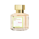 MAISON FRANCIS KURKDJIAN A La Rose Eau de Parfum, 2.4 oz