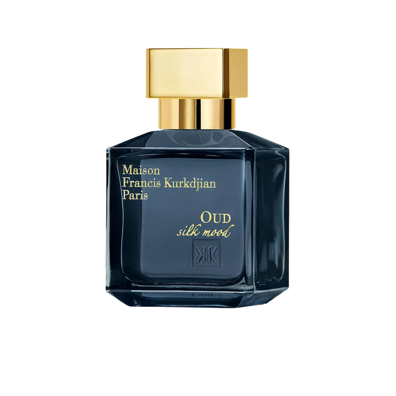 MAISON FRANCIS KURKDJIAN OUD silk mood Eau de Parfum, 2.4 oz