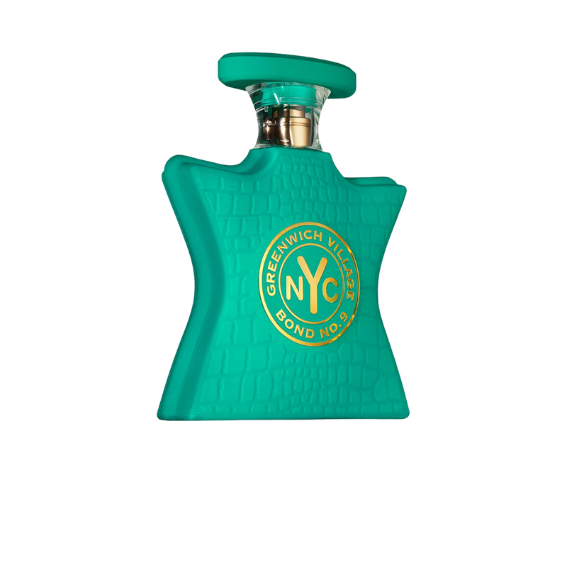 BOND NO.9 NEW YORK Greenwich Village Eau de Parfum, 3.4 oz.