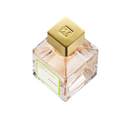 MAISON FRANCIS KURKDJIAN A La Rose Eau de Parfum, 2.4 oz