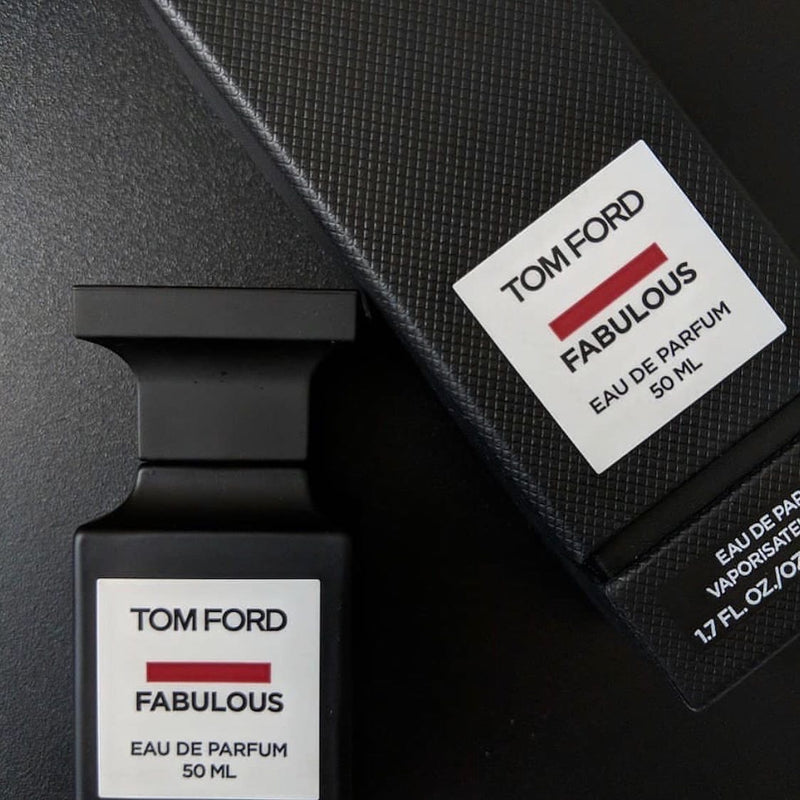 TOM FORD Fabulous Eau de Parfum, 1.7 oz./ 50 mL