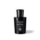 ACQUA DI PARMA OUD Eau De Parfume 3.4 oz
