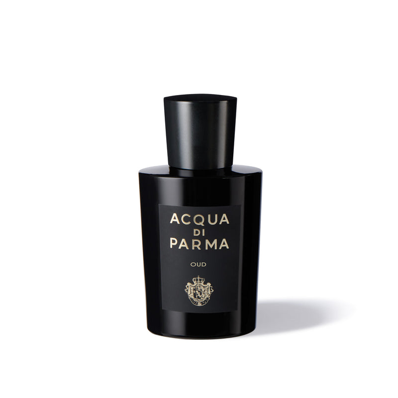 ACQUA DI PARMA OUD Eau De Parfume 3.4 oz