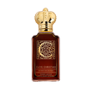 CLIVE CHRISTIAN Private Collection C Woody leather Feminine, 1.7 oz. 50ml