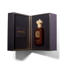 CLIVE CHRISTIAN Private Collection C Woody leather Feminine, 1.7 oz. 50ml