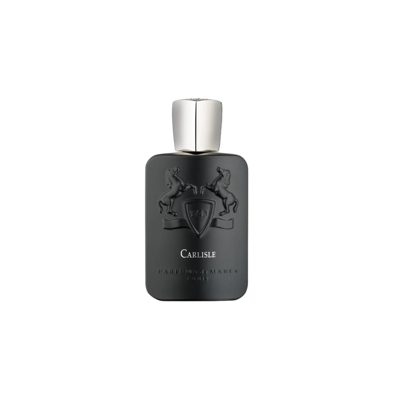 PARFUMS DE MARLY Carlisle Eau de Parfum, 4.2 oz.