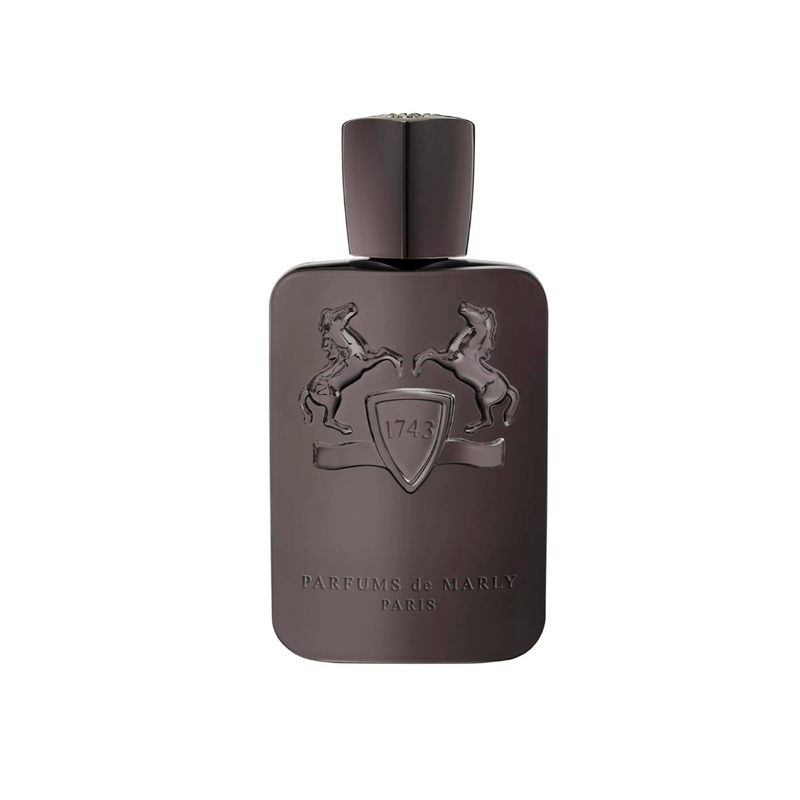 PARFUMS DE MARLY Herod Eau de Parfum, 4.2 oz.