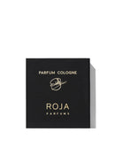 ROJA PARFUMS Enigma Pour Homme Parfum Cologne, 3.3 oz.