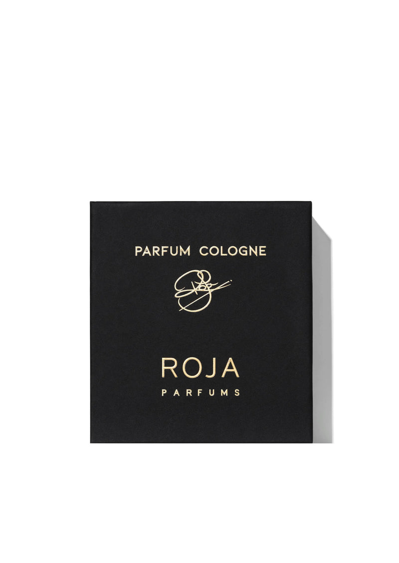 ROJA PARFUMS Enigma Pour Homme Parfum Cologne, 3.3 oz.