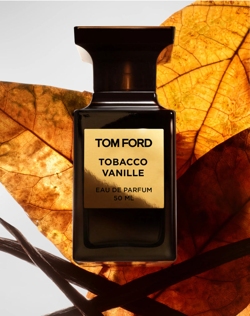 TOM FORD Tobacco Vanille Eau de Parfum, 1.7 oz.