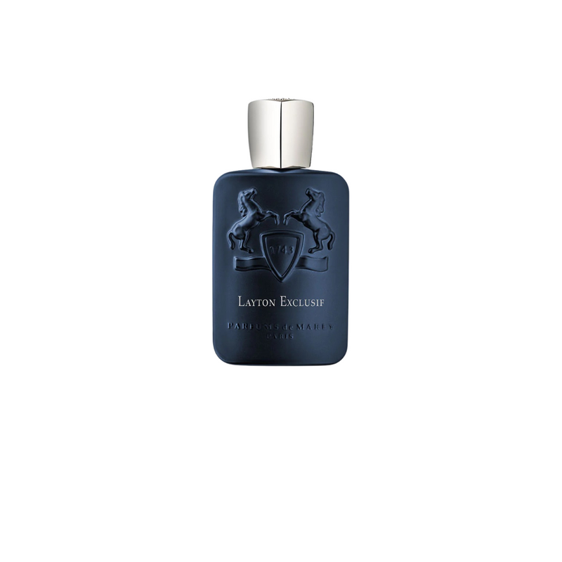 PARFUMS DE MARLY Layton Exclusif Parfum, 4.2 oz.