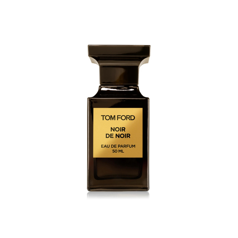 TOM FORD Noir de Noir Eau de Parfum, 1.7 oz./ 50 mL