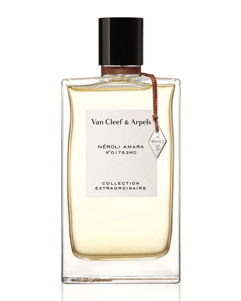 VAN CLEEF & ARPELS Exclusive Neroli Amara Eau de Parfum, 2.5 oz.