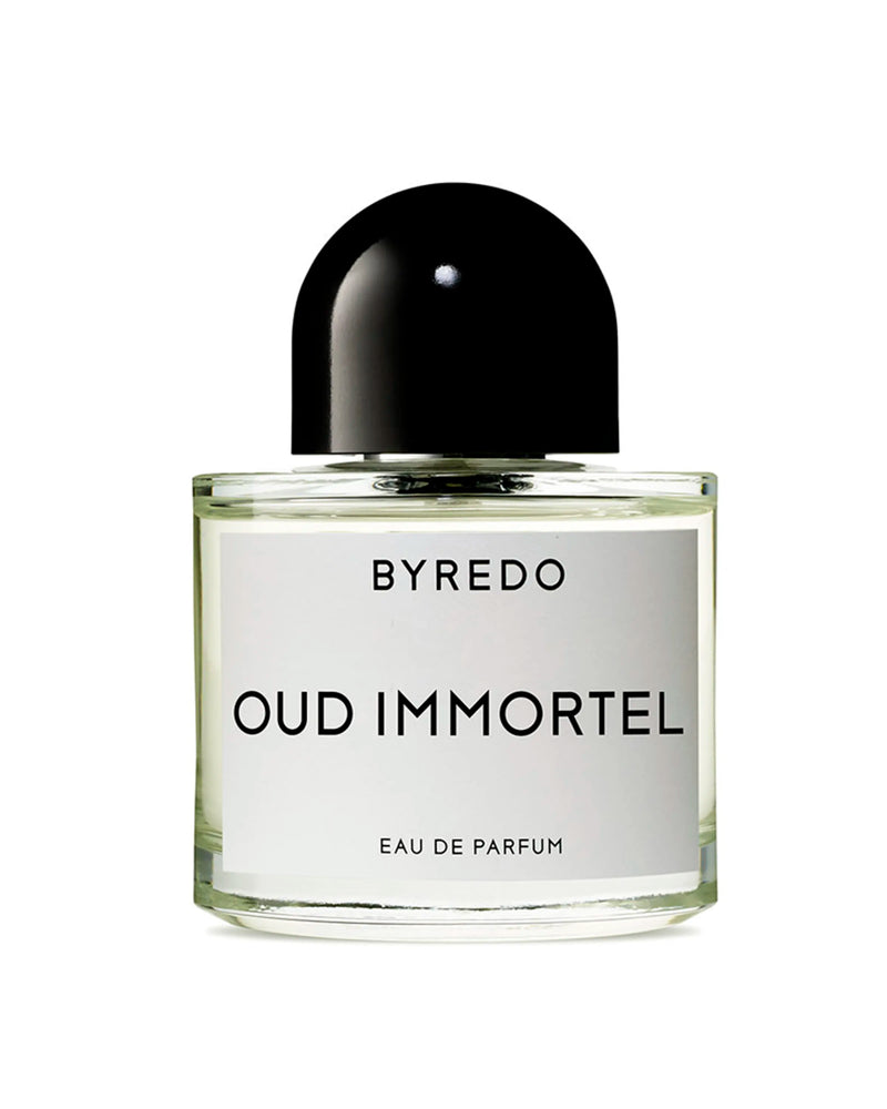 Byredo Oud Immortel Eau de Parfum, 1.7 oz.