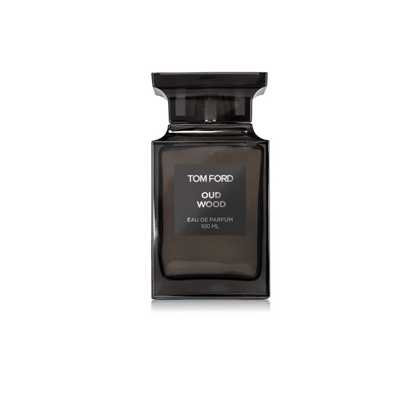 TOM FORD Oud Wood Eau De Parfum, 3.4 oz.