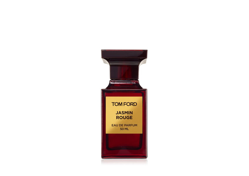 TOM FORD Jasmin Rouge Eau De Parfum 1.7oz