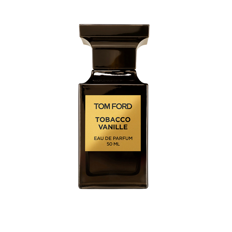 TOM FORD Tobacco Vanille Eau de Parfum, 1.7 oz.