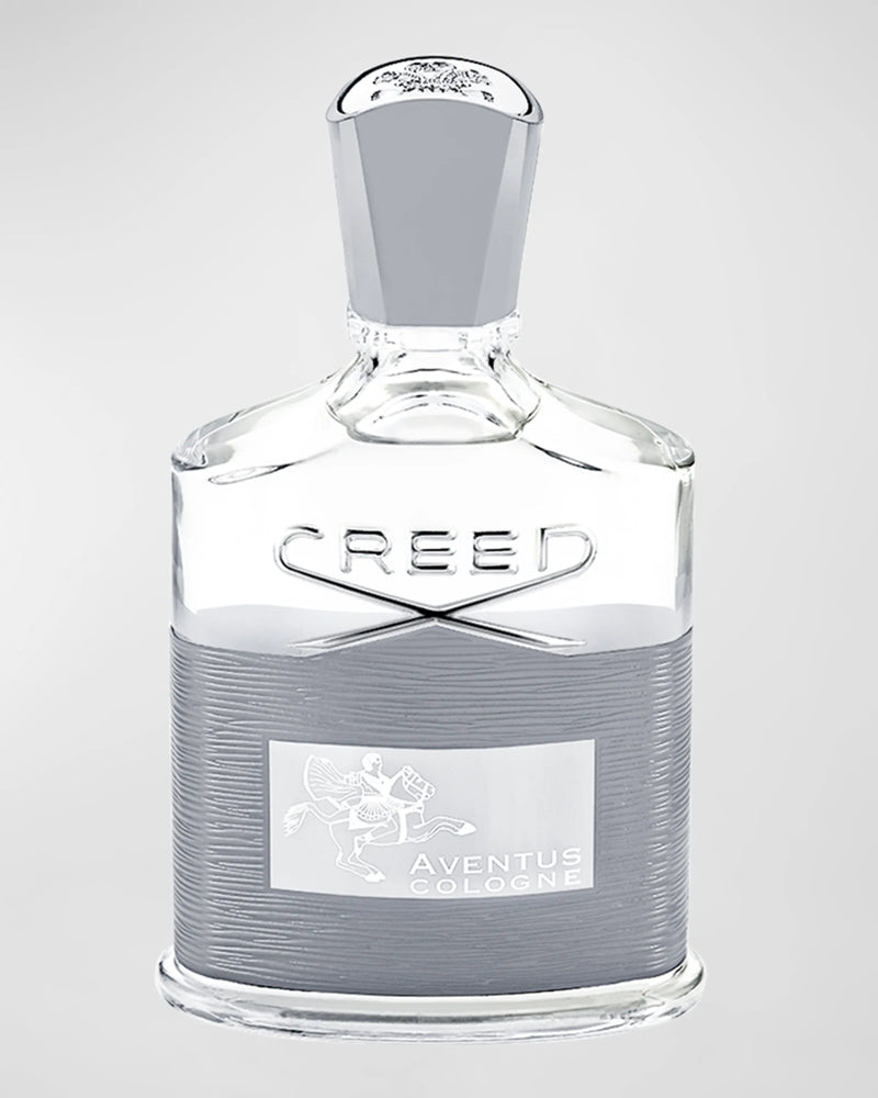 CREED Aventus Cologne, 3.3 oz./ 100 mL