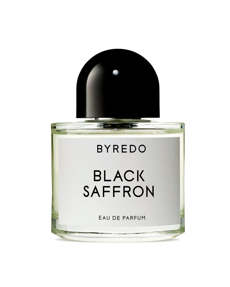 BYREDO Black Saffron Eau de Parfum, 1.7 oz.