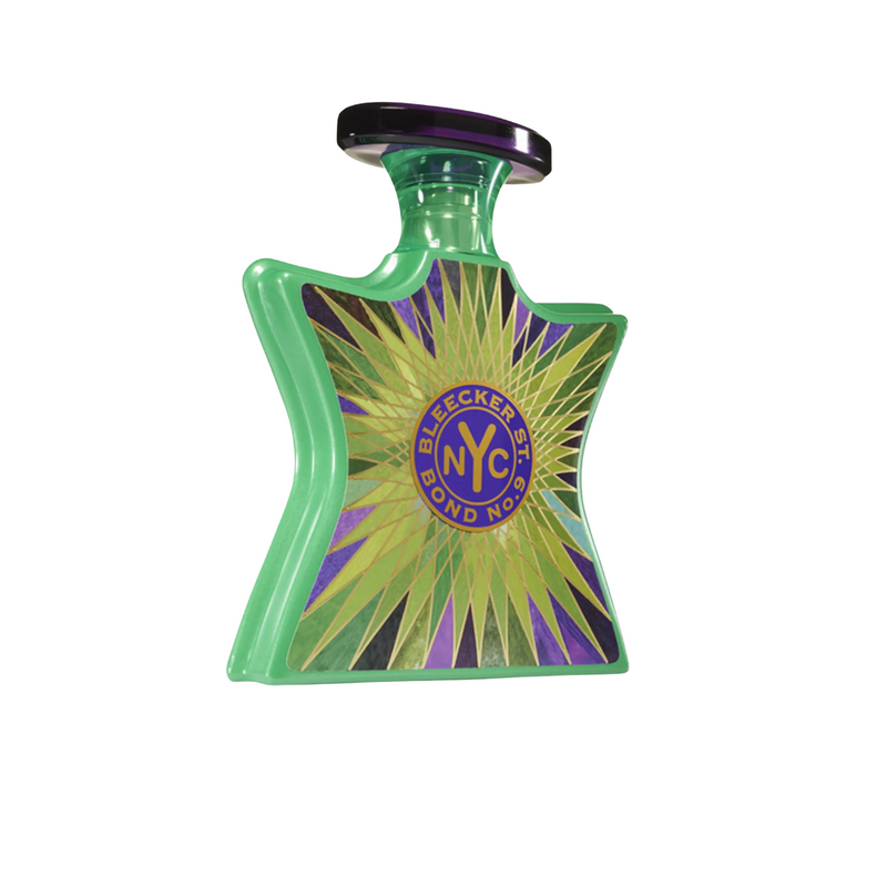 BOND NO.9 NEW YORK Bleecker Street Eau de Parfum, 3.4 oz.