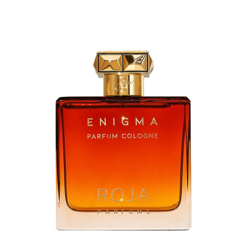 ROJA PARFUMS Enigma Pour Homme Parfum Cologne, 3.3 oz.