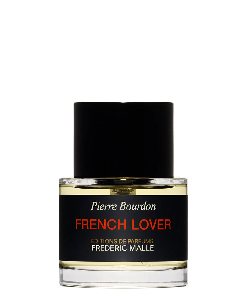 FREDERIC MALLE French Lover Perfume, 3.4oz.