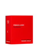 FREDERIC MALLE French Lover Perfume, 3.4oz.