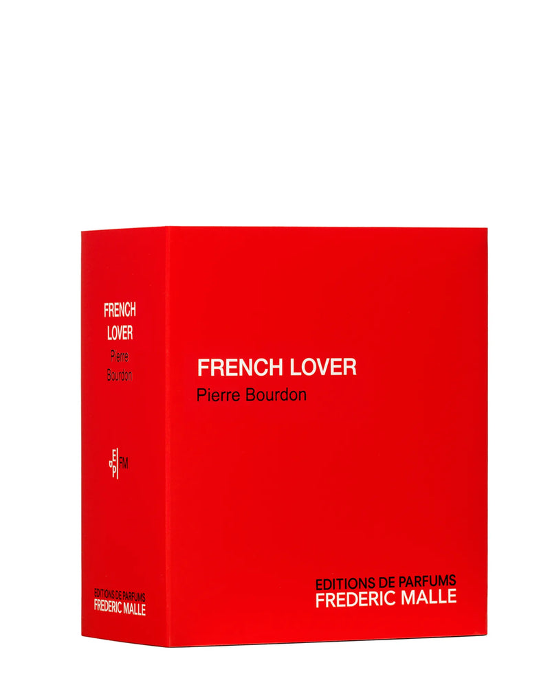 FREDERIC MALLE French Lover Perfume, 3.4oz.