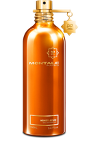 MONTALE Honey Aoud Eau De Perfum 3.4oz/ 100ml