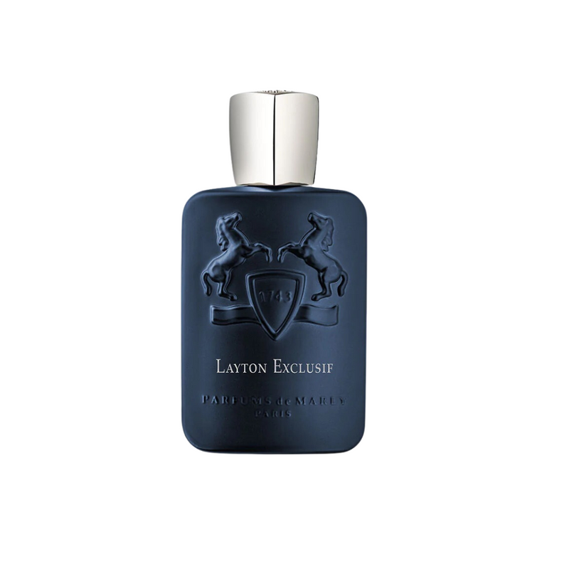 PARFUMS DE MARLY Layton Exclusif Parfum, 4.2 oz.