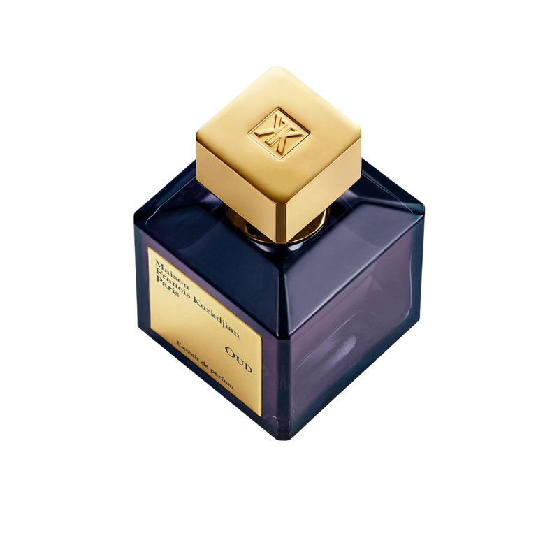 MAISON FRANCIS KURKDJIAN OUD Extrait de Parfum 2.4oz