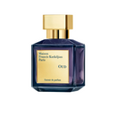 MAISON FRANCIS KURKDJIAN OUD Extrait de Parfum 2.4oz
