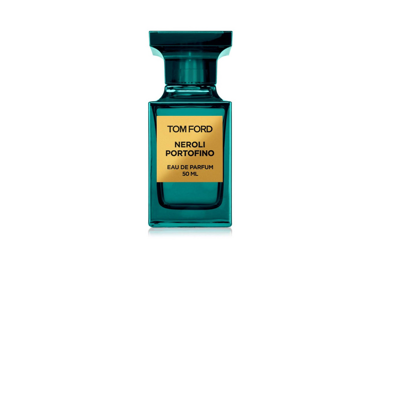 TOM FORD Neroli Portofino Eau de Parfum, 1.7 oz./ 50 mL