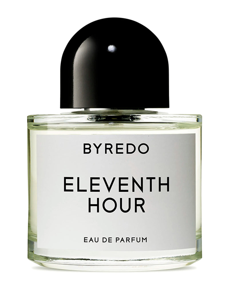 BYREDO Eleventh Hour Eau de Parfum, 1.6 oz.