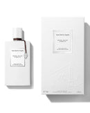 VAN CLEEF & ARPELS Santal Blanc Eau de Parfum, 2.5 oz.