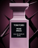 TOM FORD Rose Prick Eau de Parfum, 1.7 oz./ 50 mL