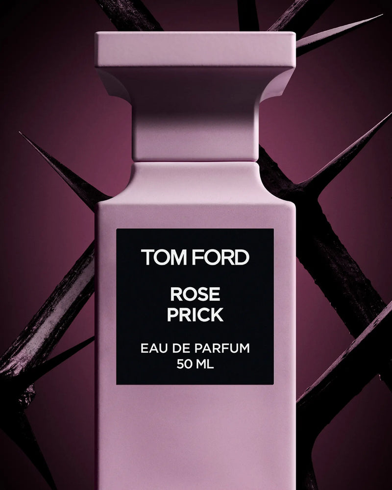 TOM FORD Rose Prick Eau de Parfum, 1.7 oz./ 50 mL