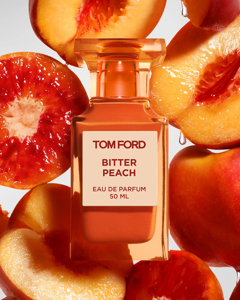 TOM FORD Bitter Peach Eau de Parfum, 1.7 oz.