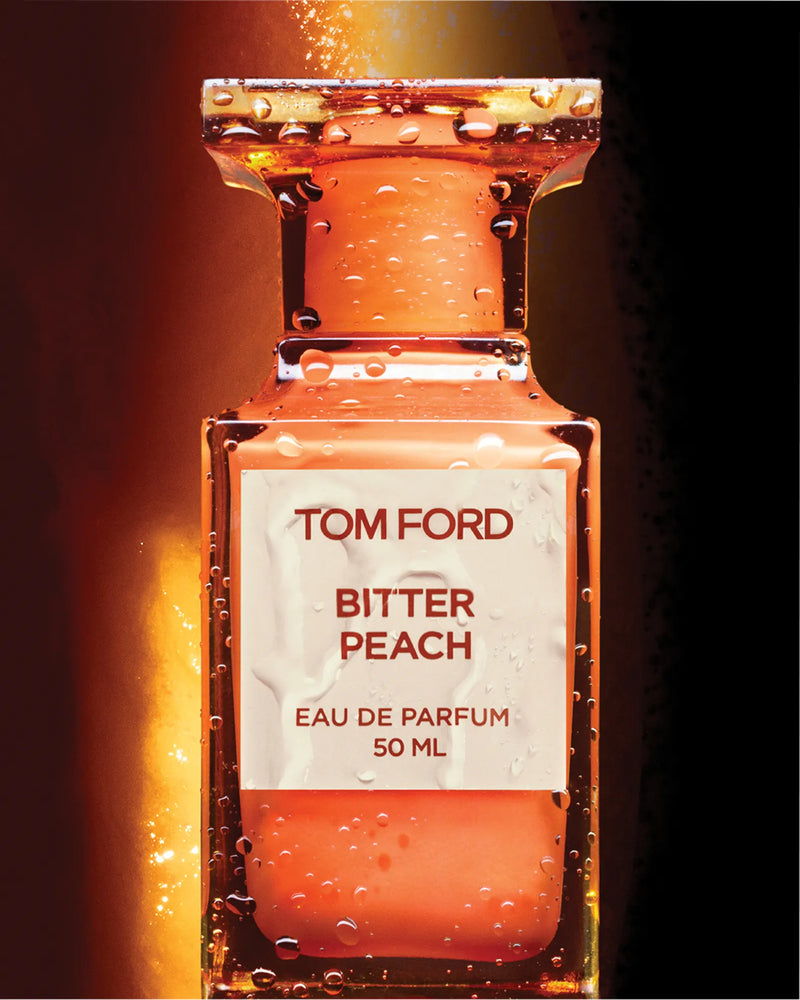 TOM FORD Bitter Peach Eau de Parfum, 1.7 oz.