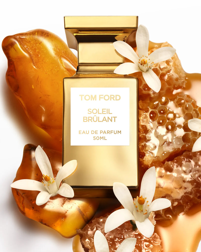 TOM FORD Soleil Brulant Eau de Parfum, 1.7 oz.